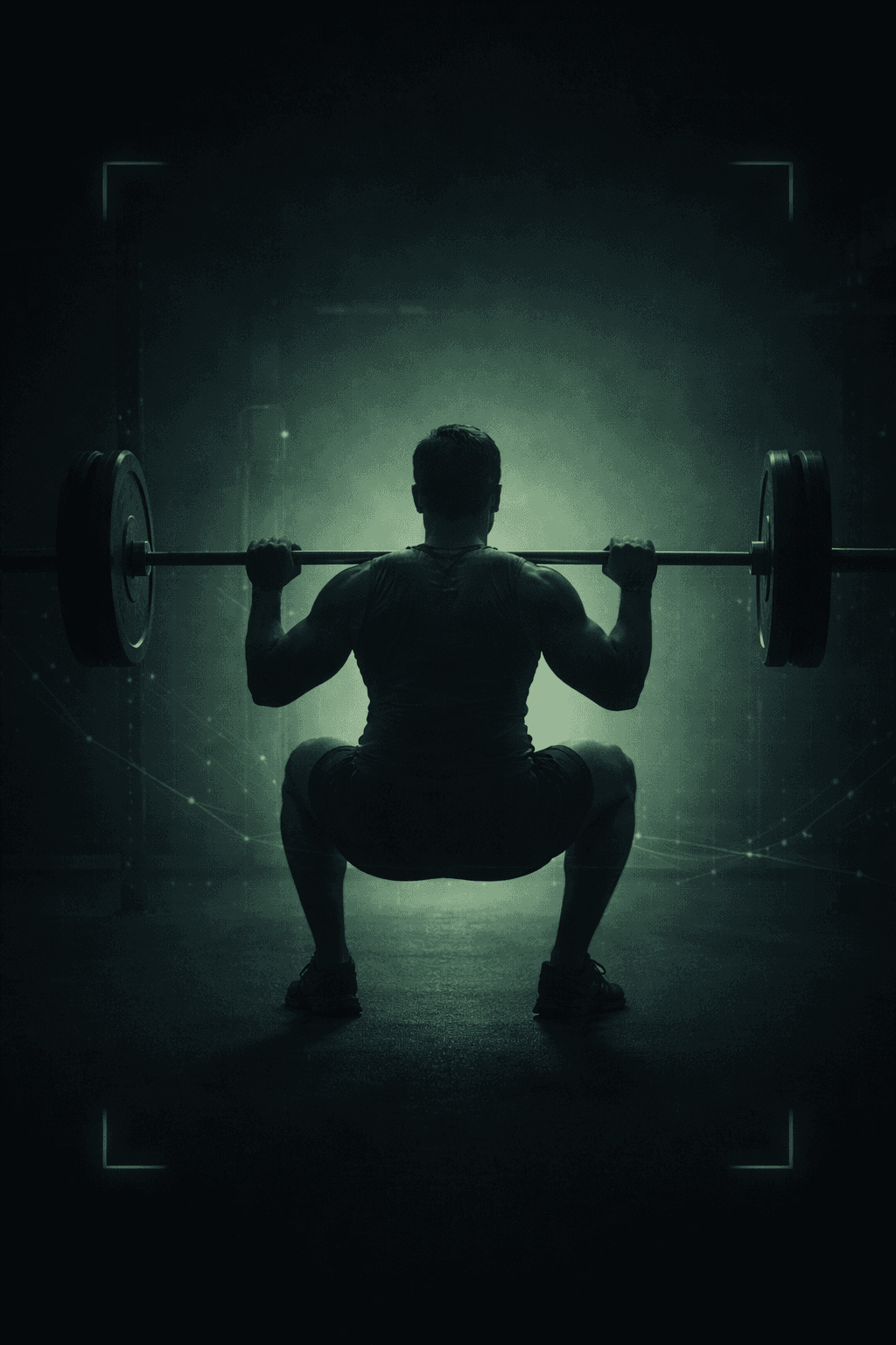 RepSense AI background